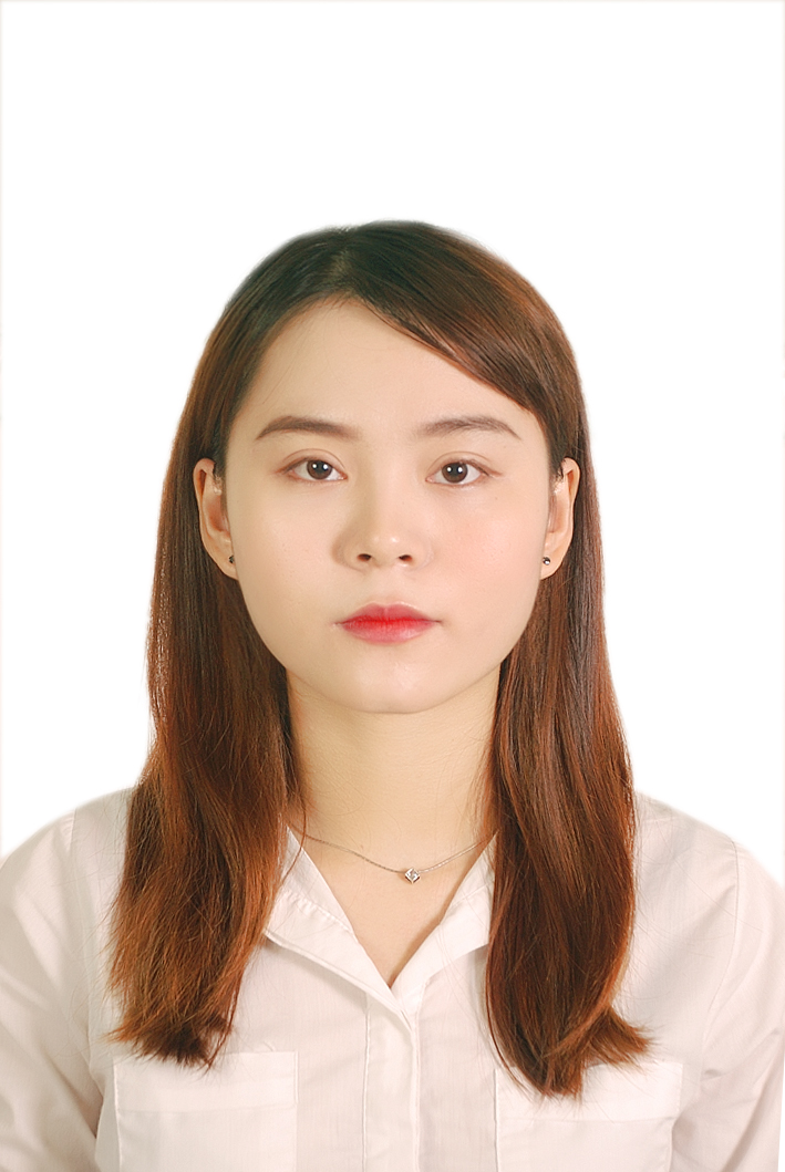 Trang chủ