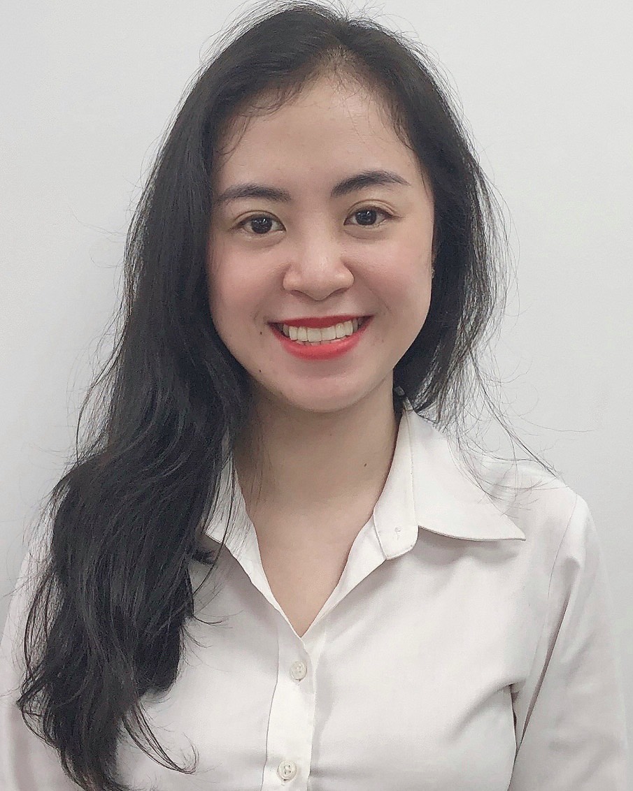 Trang chủ