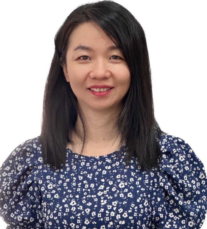 Trang chủ