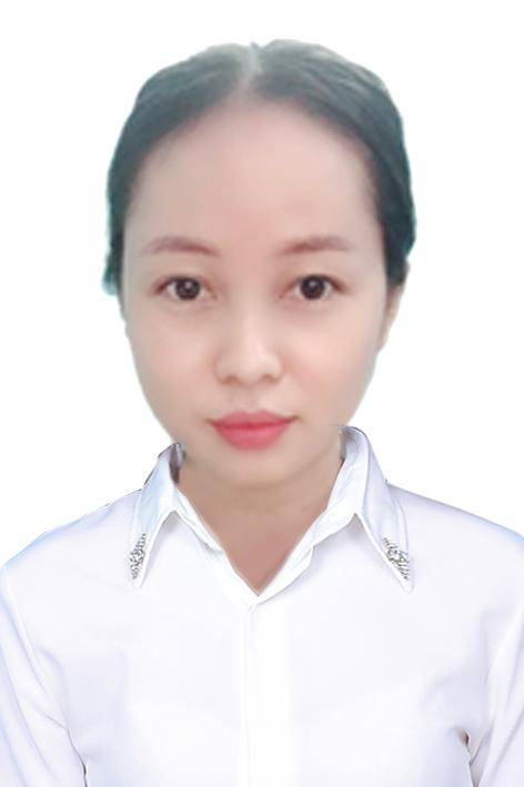 Trang chủ