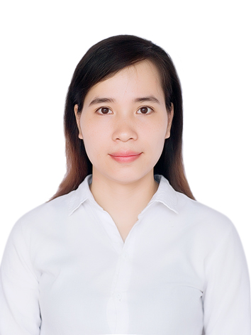 Trang chủ