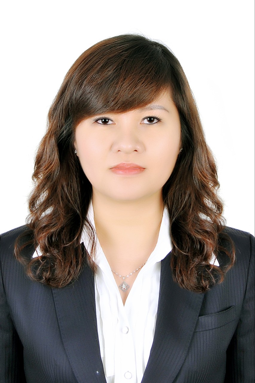 Trang chủ