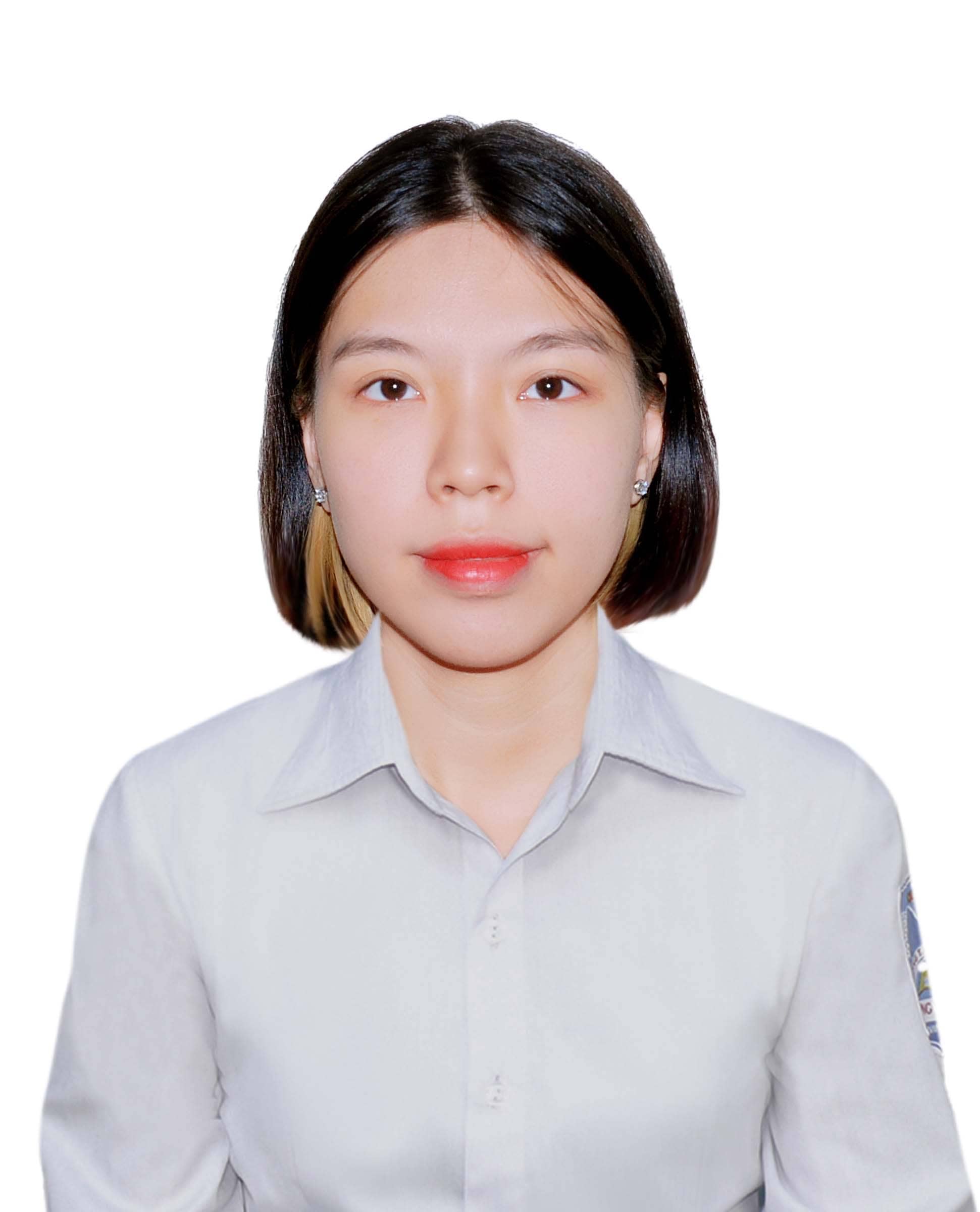Trang chủ