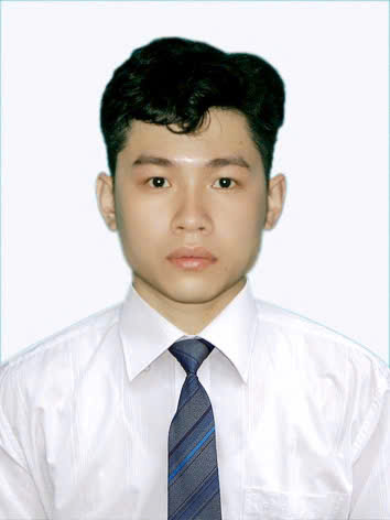 Trang chủ