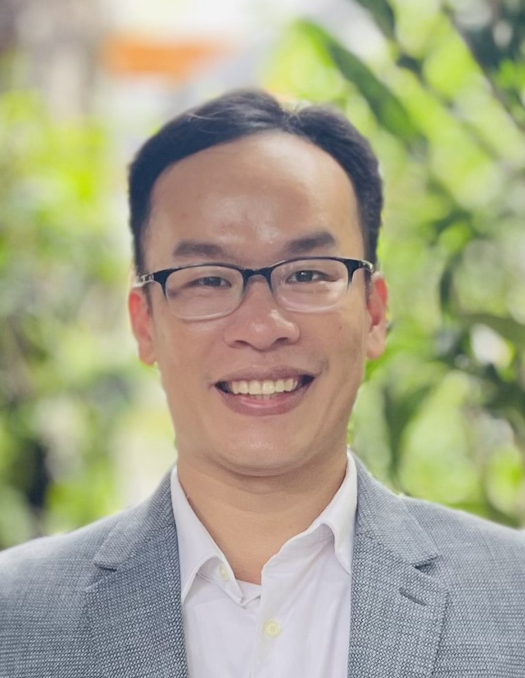 Trang chủ