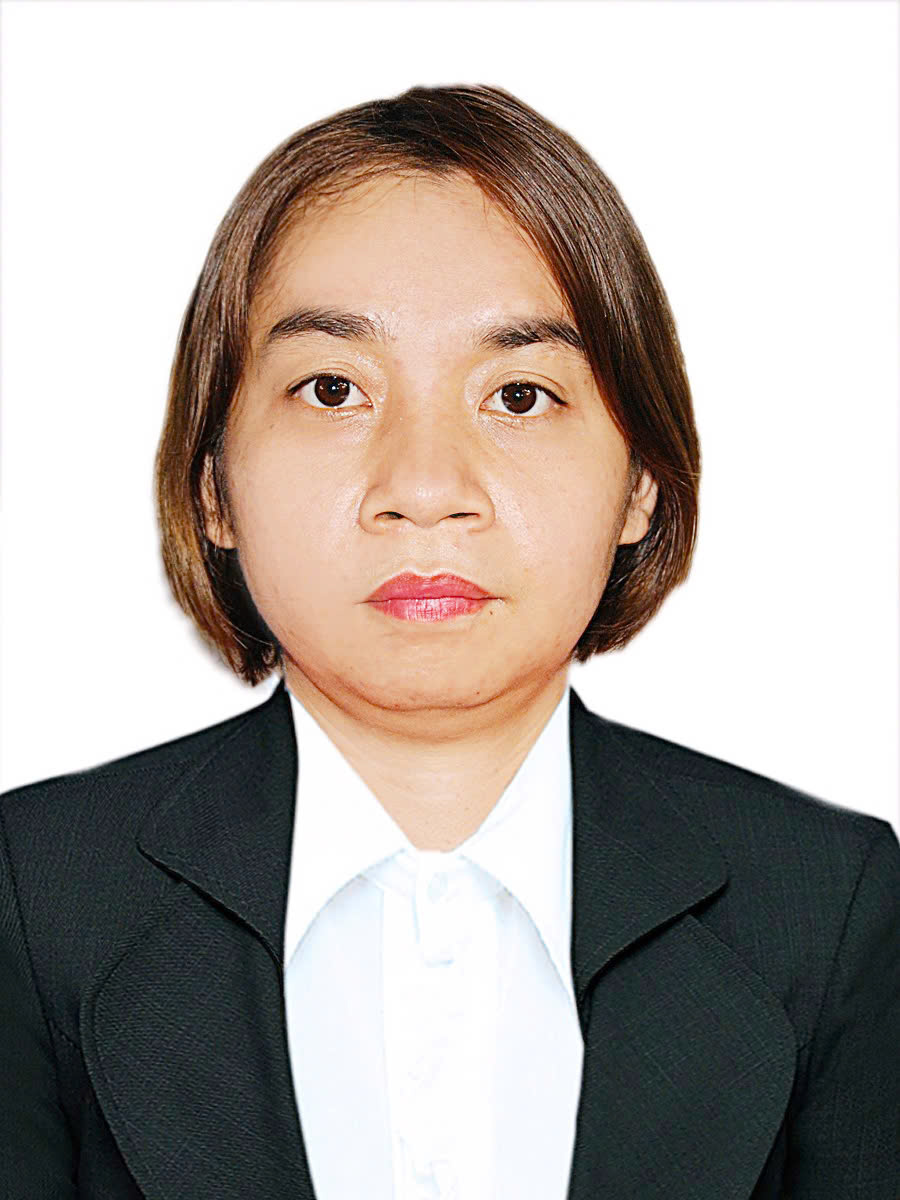 Trang chủ