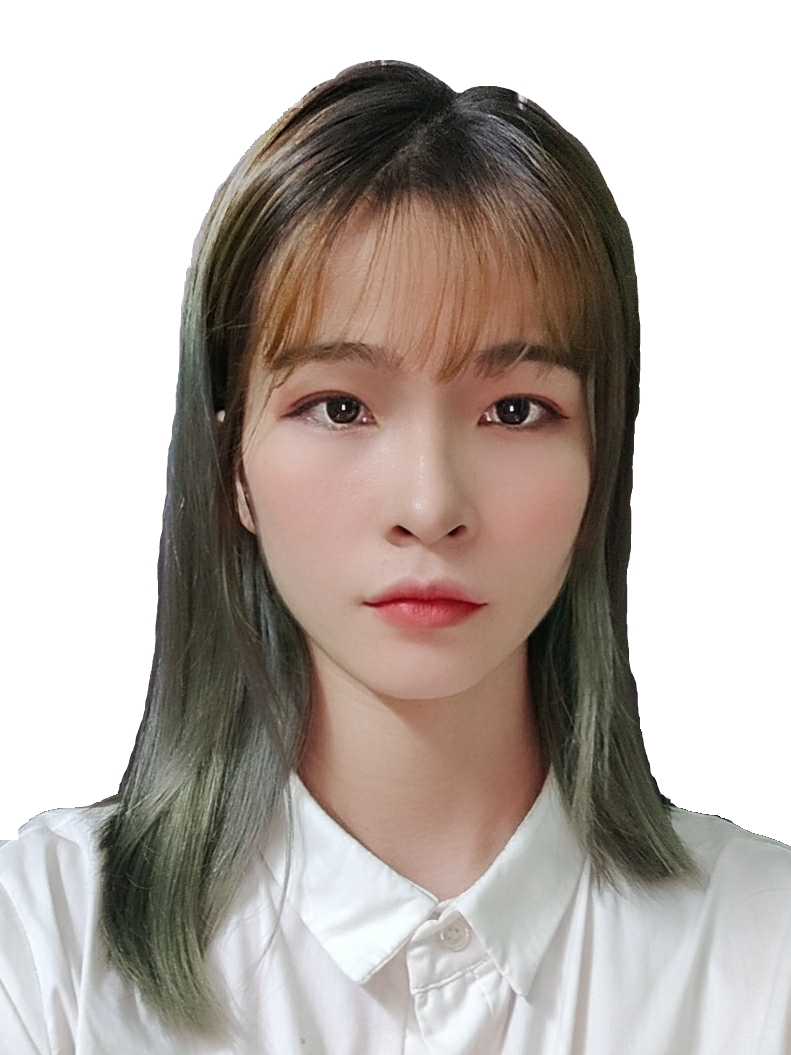 Trang chủ