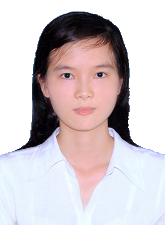 Trang chủ