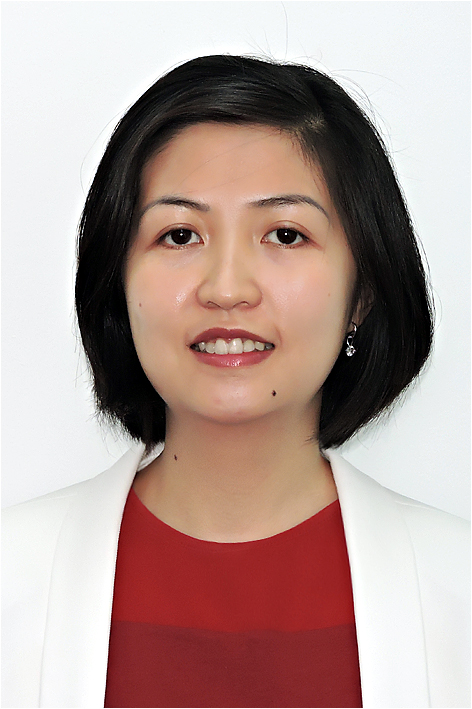 Trang chủ