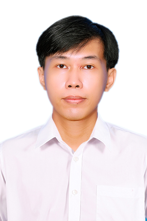 Trang chủ