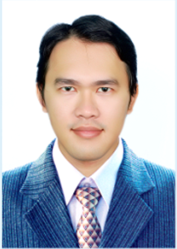 Trang chủ