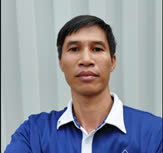 Trang chủ