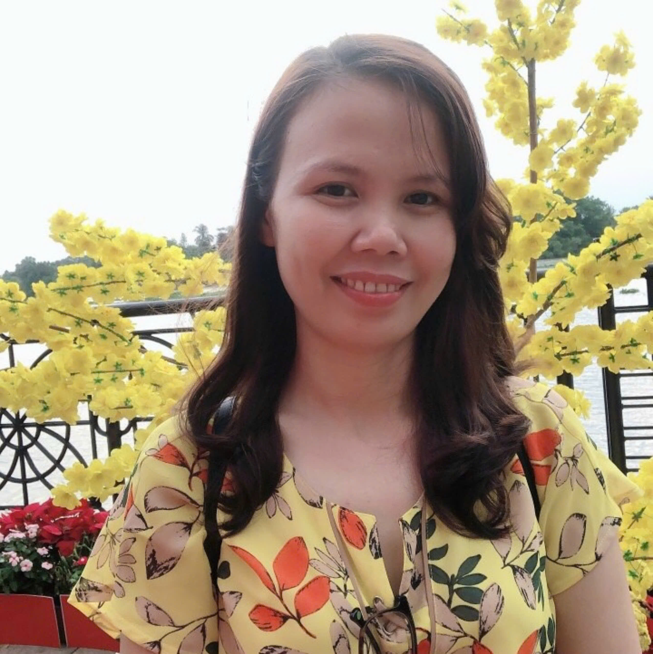 Trang chủ