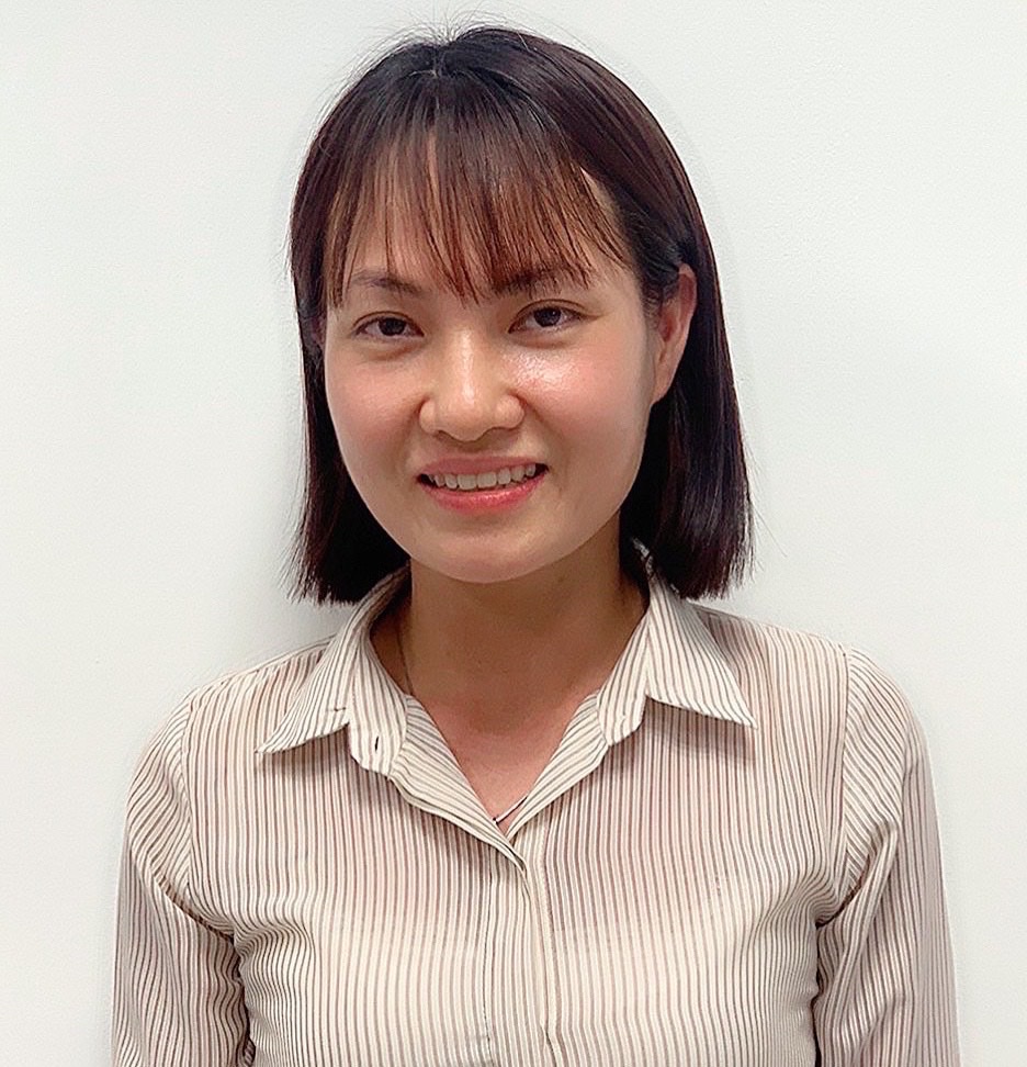Trang chủ