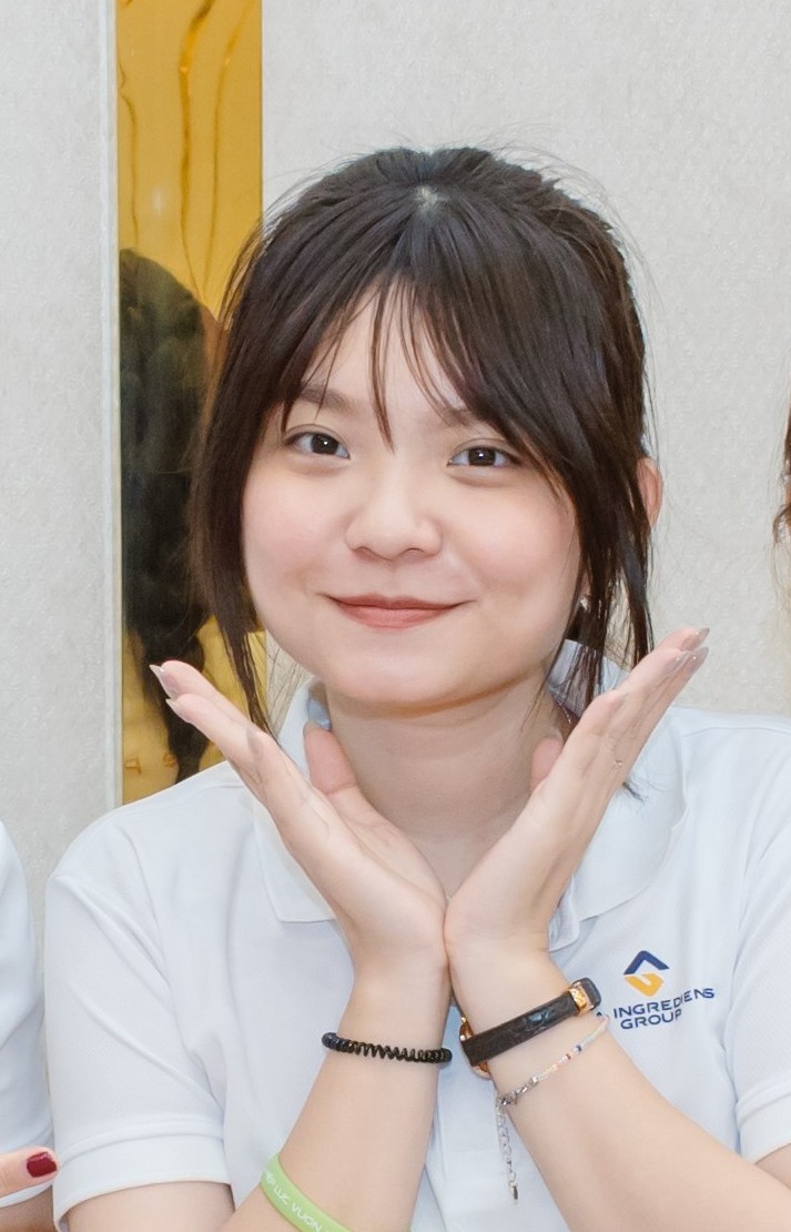 Trang chủ