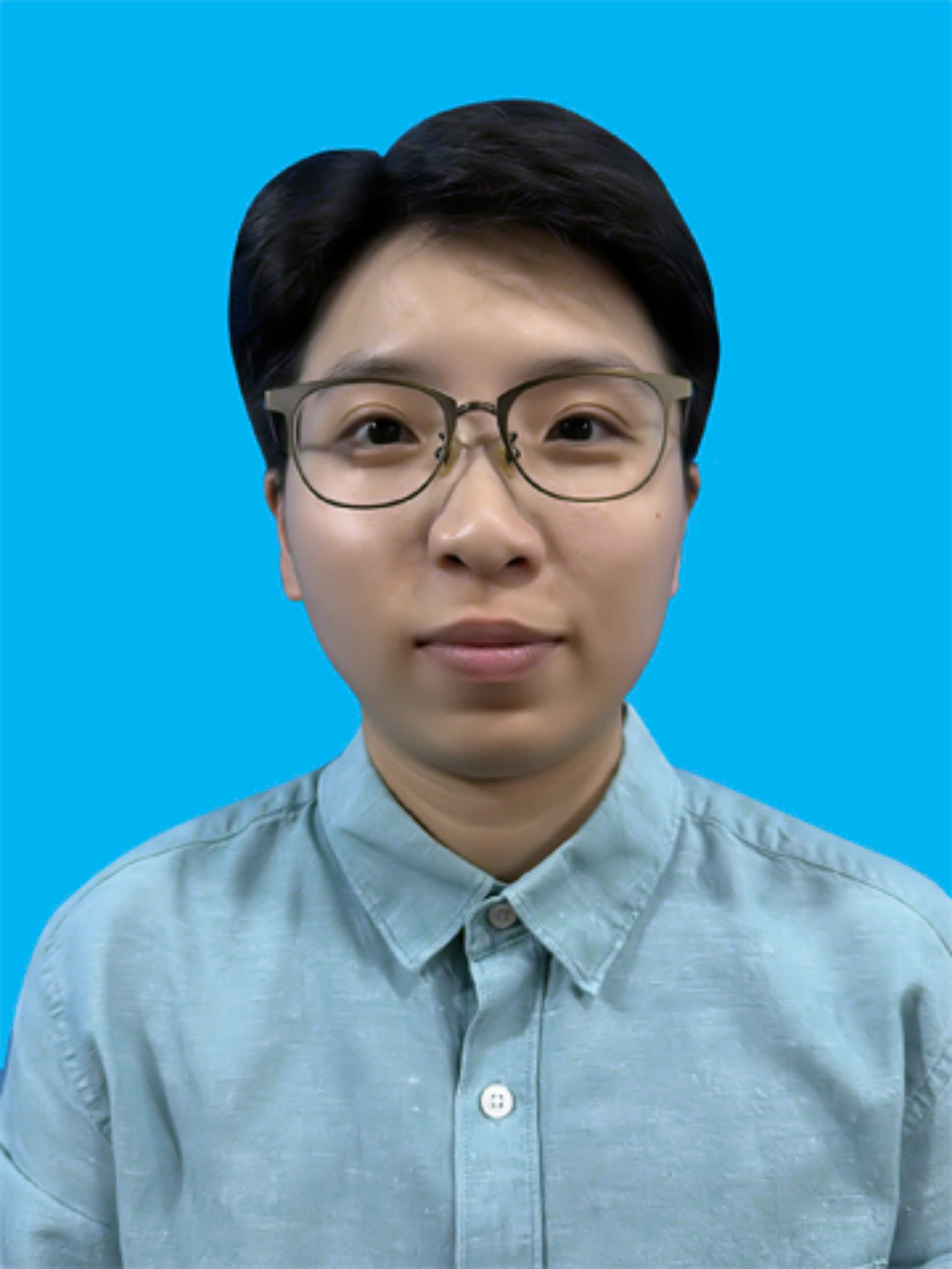 Trang chủ