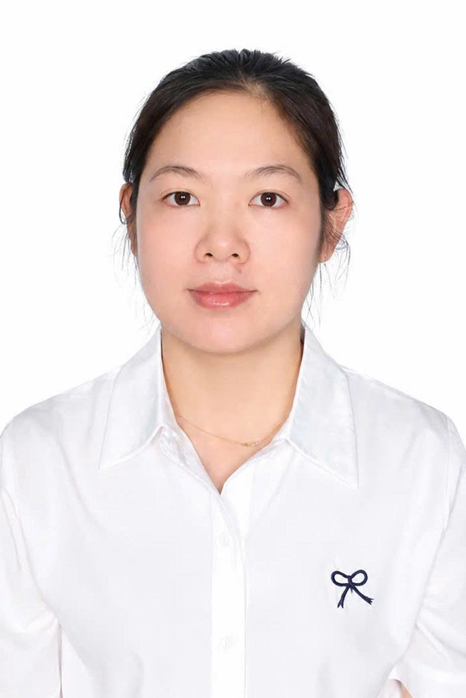Trang chủ