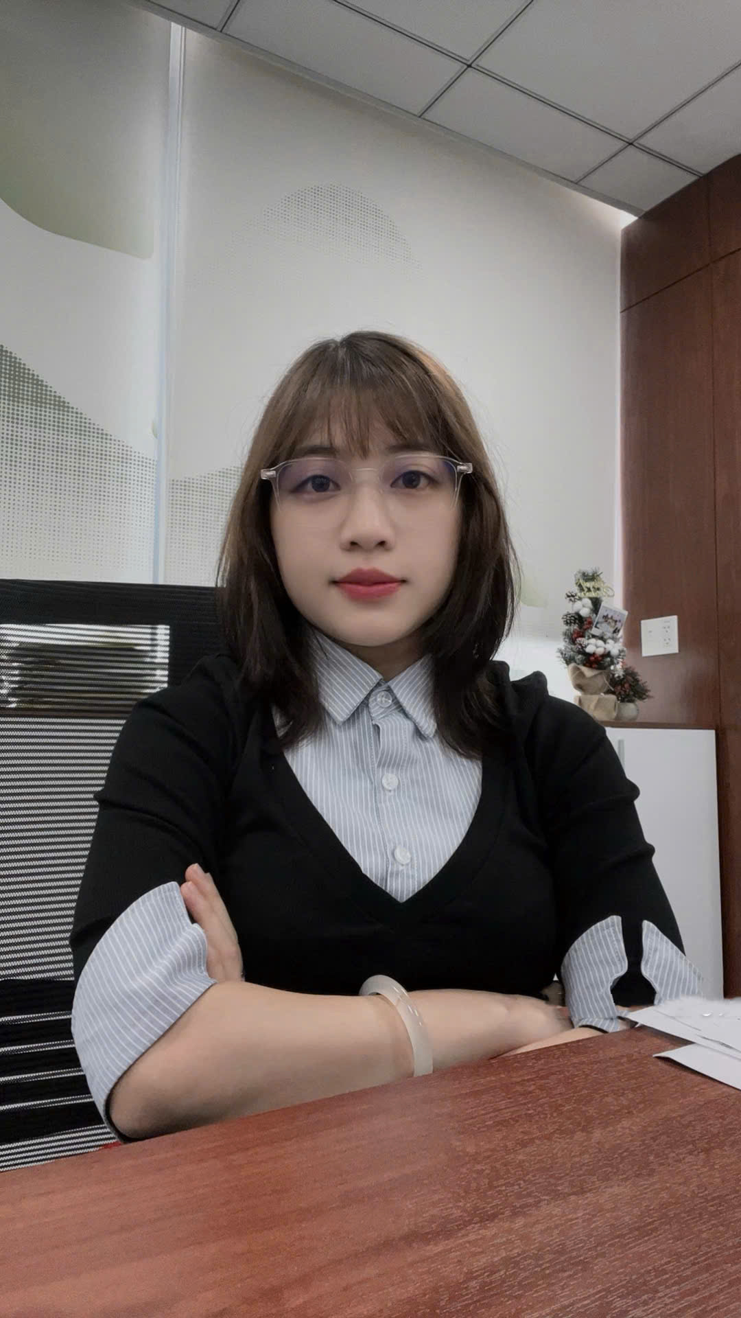 Trang chủ