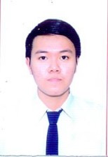 Trang chủ
