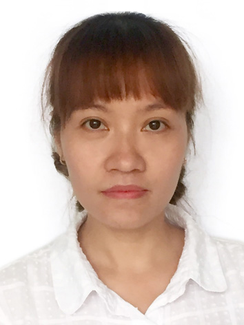 Trang chủ