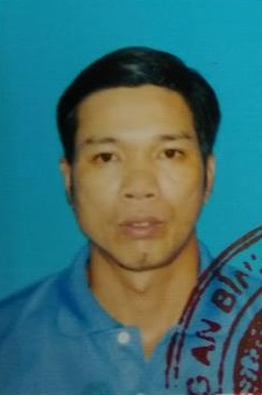 Trang chủ
