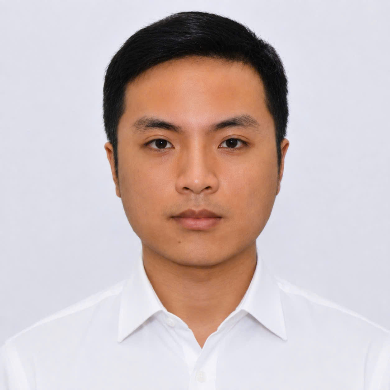 Trang chủ