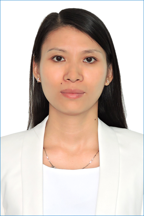 Trang chủ