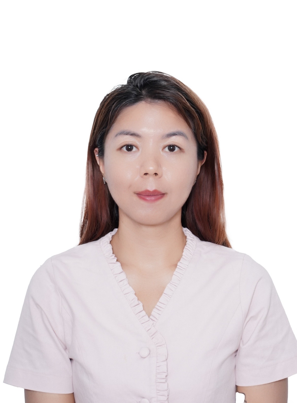 Trang chủ