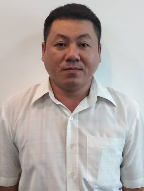 Trang chủ