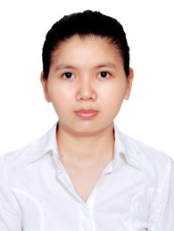 Trang chủ