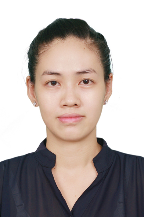Trang chủ