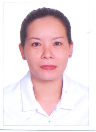 Trang chủ