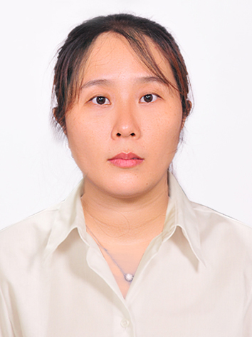 Trang chủ