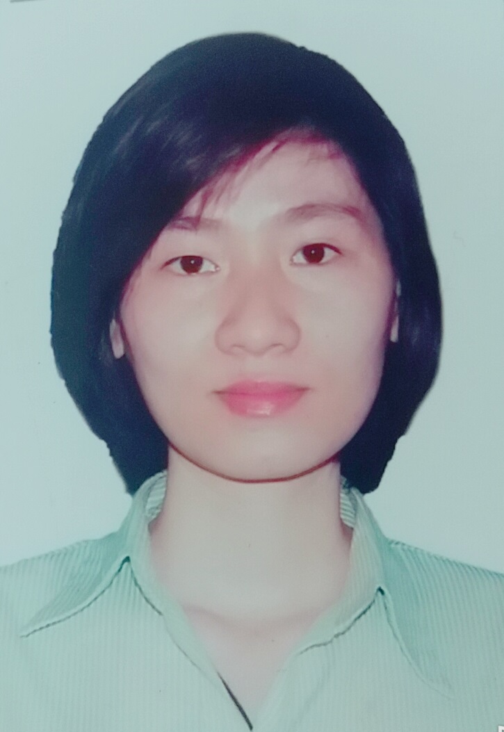 Trang chủ