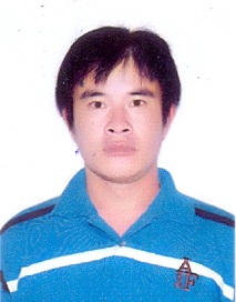Trang chủ