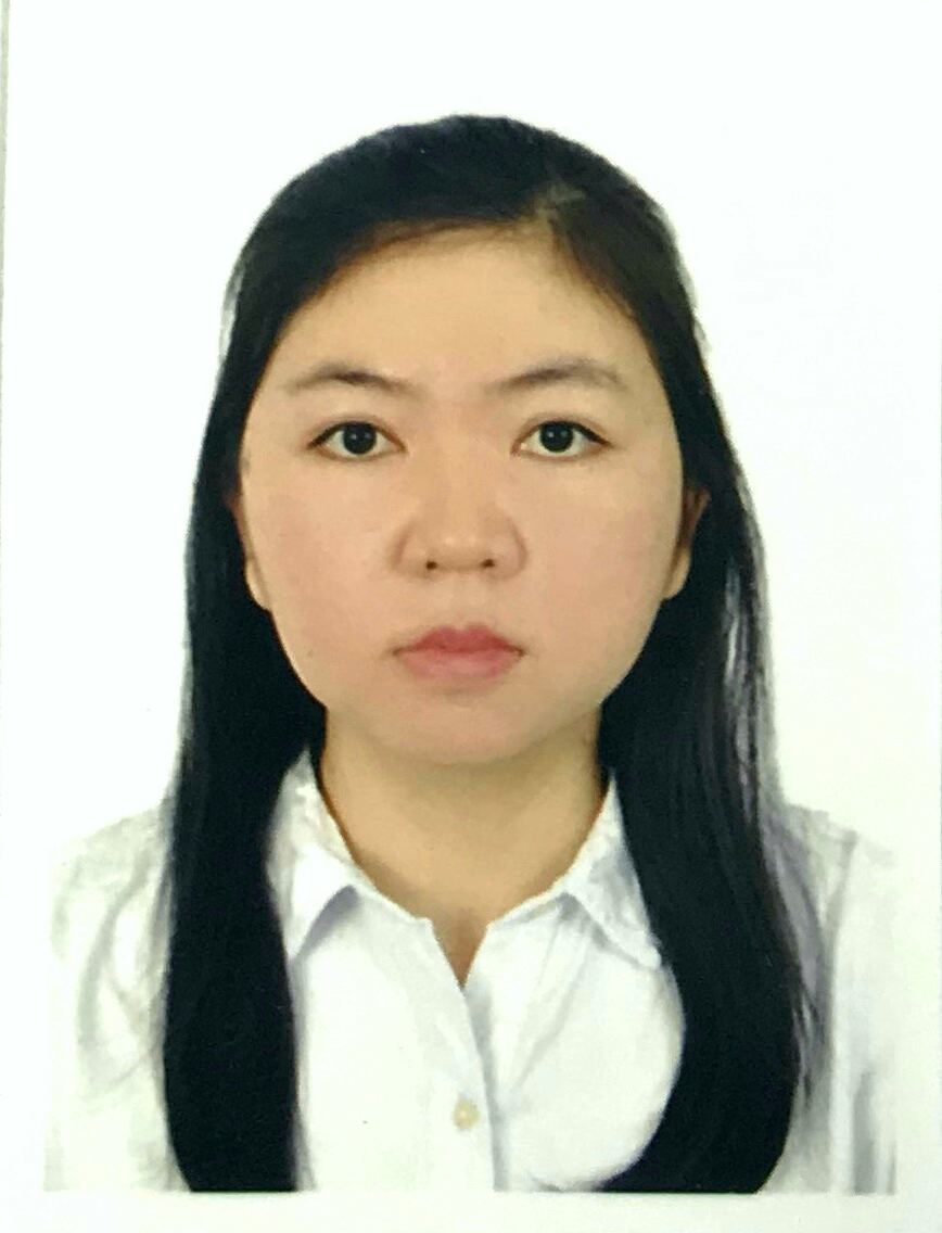 Trang chủ