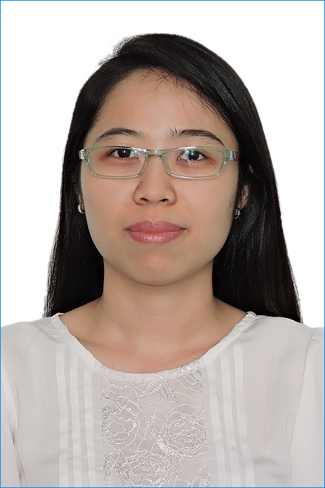 Trang chủ