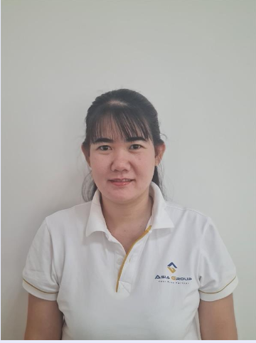 Trang chủ