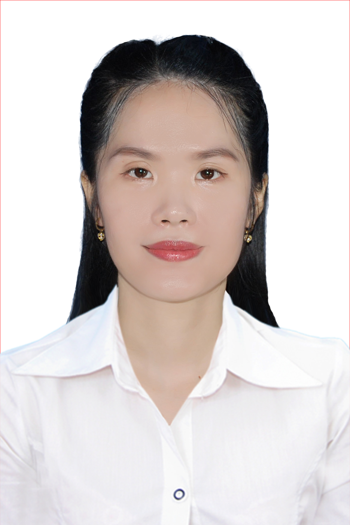 Trang chủ