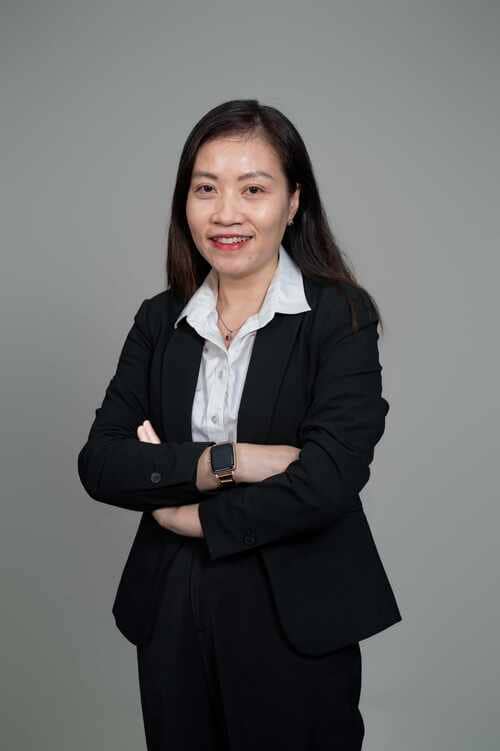 Trang chủ