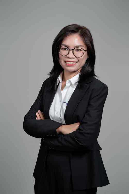 Trang chủ
