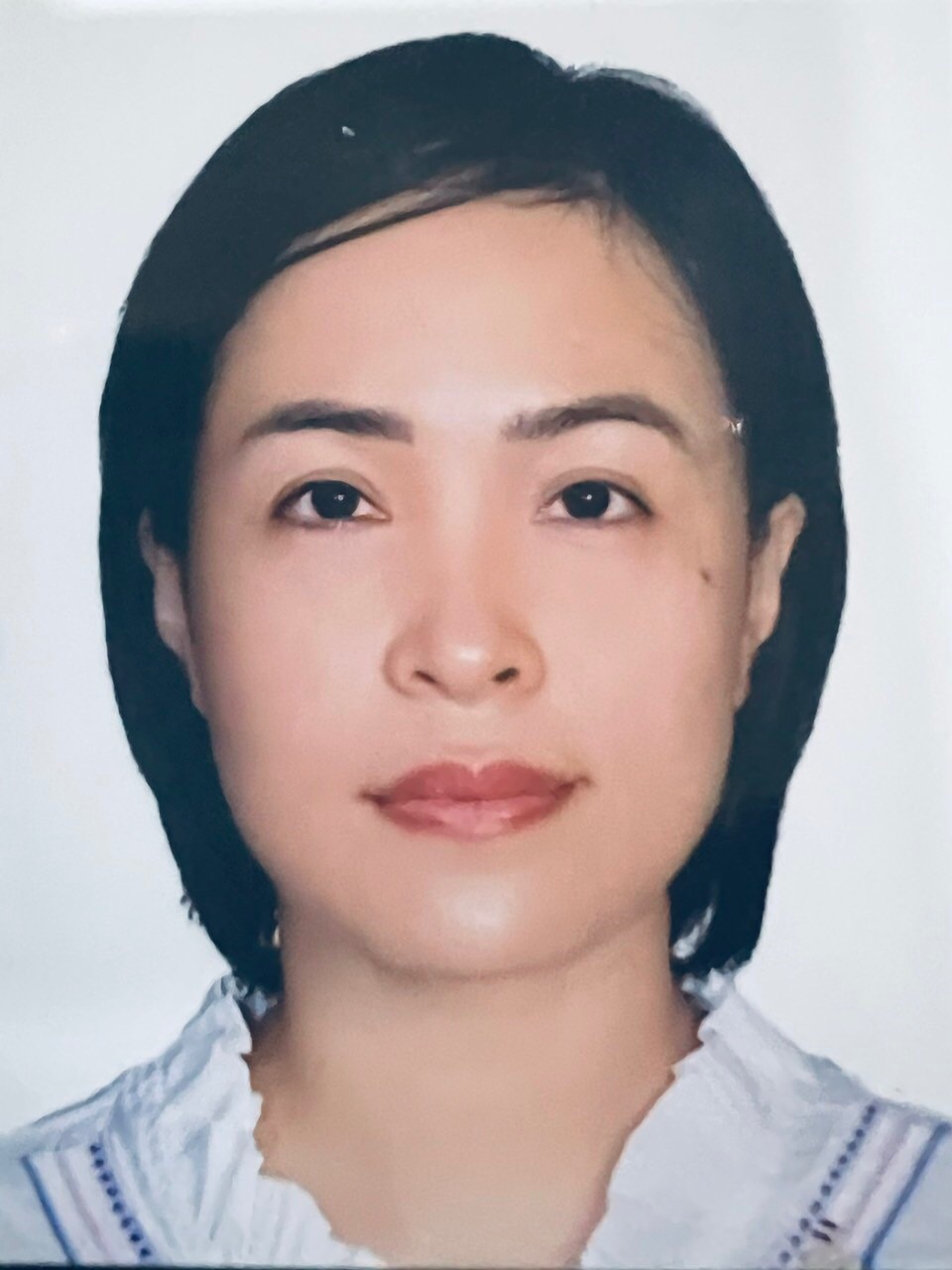 Trang chủ