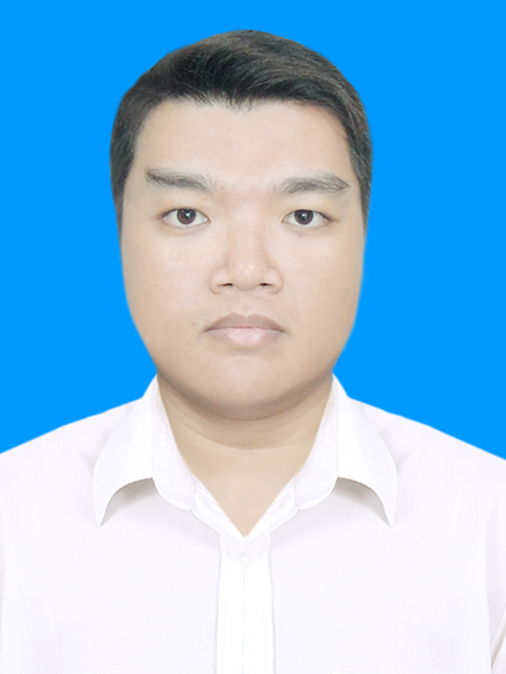 Trang chủ