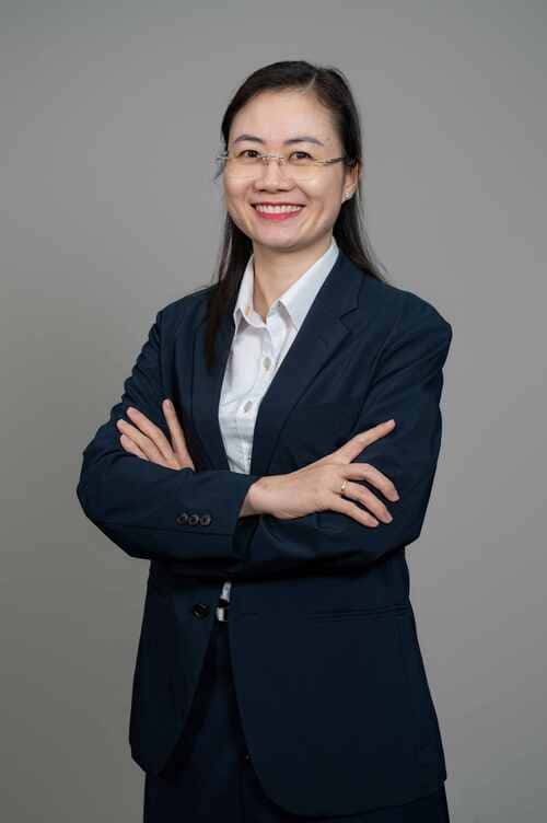 Trang chủ
