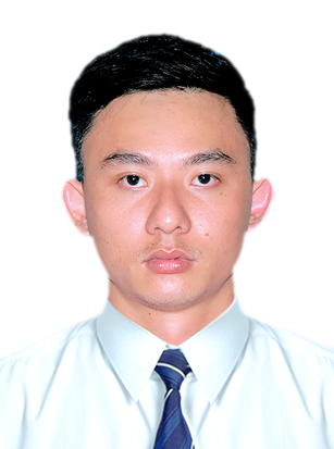 Trang chủ