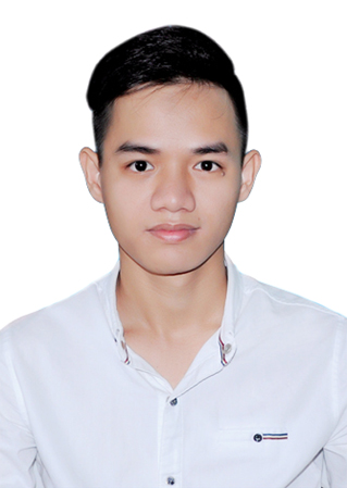 Trang chủ