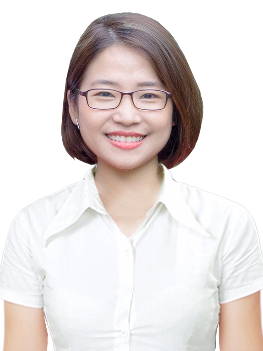 Trang chủ