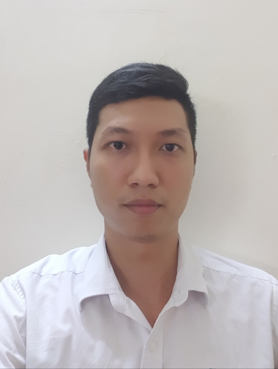 Trang chủ