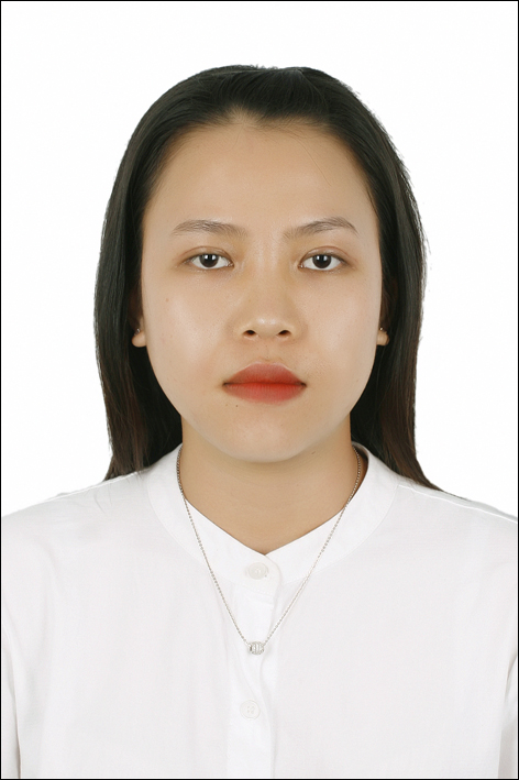 Trang chủ