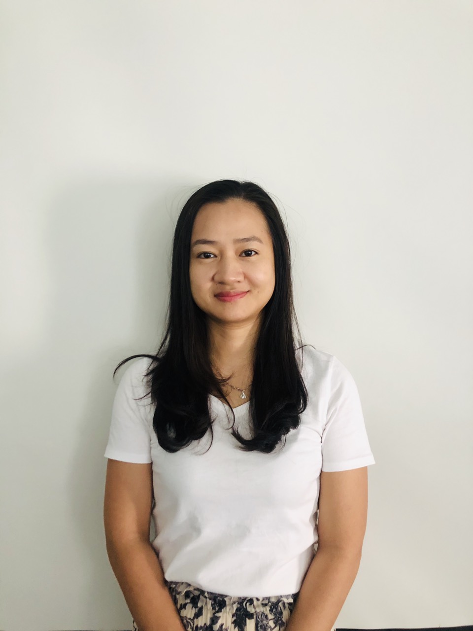 Trang chủ